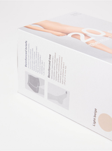 Sokkabuxur,4 í pakka