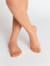 Sokkabuxur,4 í pakka