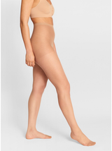 Sokkabuxur,4 í pakka