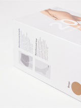 Sokkabuxur,4 í pakka