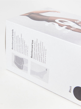 Sokkabuxur,4 í pakka