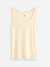 Hlýrabolur, merino ull