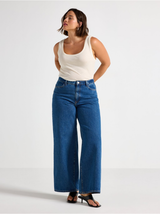 Hlýrabolur, merino ull