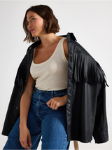 Hlýrabolur, merino ull