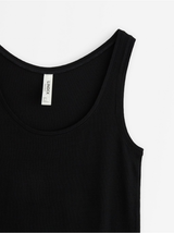 Hlýrabolur, merino ull