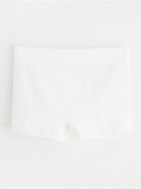 Nærbuxur, Boxer midi