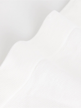 Nærbuxur, Boxer midi