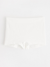 Nærbuxur, Boxer midi