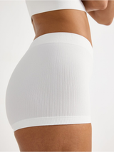 Nærbuxur, Boxer midi