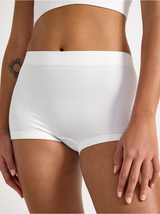 Nærbuxur, Boxer midi