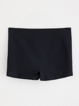 Nærbuxur, Boxer midi