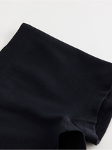 Nærbuxur, Boxer midi