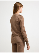 Ullarbolur úr merino ull