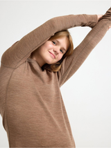 Ullarbolur úr merino ull