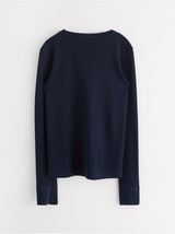 Ullarbolur úr merino ull