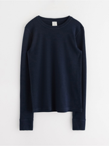 Ullarbolur úr merino ull