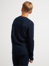 Ullarbolur úr merino ull