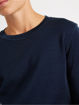 Ullarbolur úr merino ull