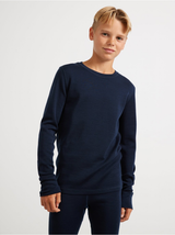 Ullarbolur úr merino ull