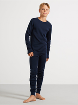 Ullarbolur úr merino ull