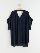 Kaftan