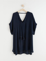 Kaftan