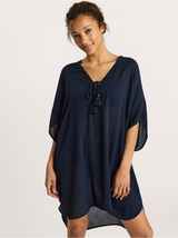 Kaftan