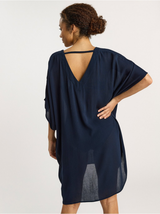 Kaftan