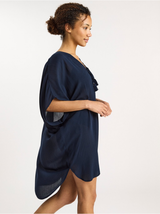Kaftan