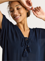 Kaftan