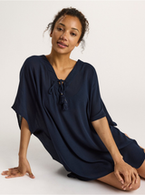 Kaftan