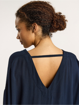 Kaftan