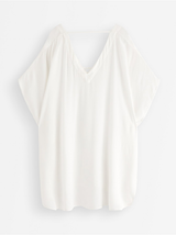 Kaftan