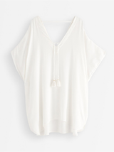 Kaftan