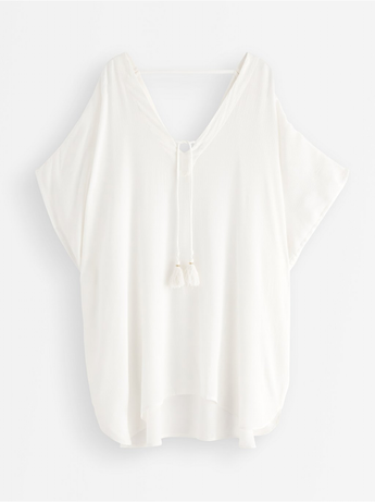 Kaftan