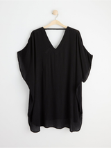 Kaftan