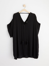 Kaftan