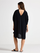 Kaftan