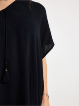 Kaftan