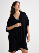 Kaftan