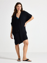 Kaftan