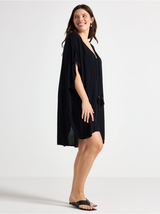 Kaftan