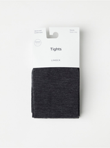 Sokkabuxur, merino ull