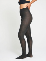 Sokkabuxur, merino ull