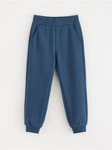 Joggingbuxur