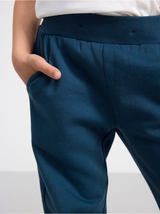 Joggingbuxur