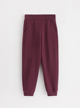 Joggingbuxur