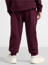 Joggingbuxur