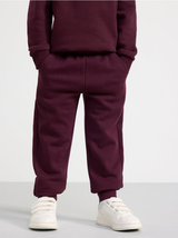 Joggingbuxur