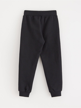 Joggingbuxur